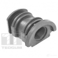 Втулка рычага подвески TEDGUM 5908229901861 1266887581 00461463 4O VTJ