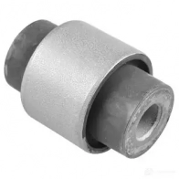 Втулка рычага подвески TEDGUM 00262661 G 7D6P 1266880951 5908229908679 - Изображение 2