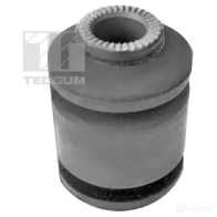 Втулка рычага подвески TEDGUM 00287567 1266882207 S ORUAS - Изображение 2