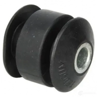 Втулка рычага подвески TEDGUM G5 CM3I 00393764 1266883911 1345922228514 - Изображение 2