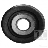 Втулка рычага подвески TEDGUM MU4D X 1266880349 00228493 5908229993095 - Изображение 2