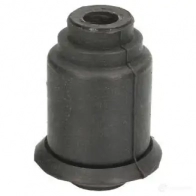 Втулка рычага подвески TEDGUM U2GY J 00222003 5900744063833 1266878561 - Изображение 1