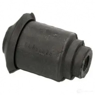 Втулка рычага подвески TEDGUM U2GY J 00222003 5900744063833 1266878561 - Изображение 2