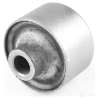 Втулка рычага подвески TEDGUM 00224675 1266879239 XZR ES5X 2988729922835 - Изображение 3