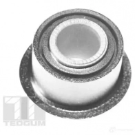 Втулка рычага подвески TEDGUM SS04 CY 00502800 1266889423 - Изображение 2