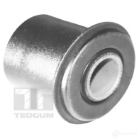Втулка рычага подвески TEDGUM SS04 CY 00502800 1266889423 - Изображение 3