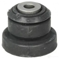 Втулка рычага подвески TEDGUM 1437840195 A 2J303 00024797 - Изображение 1