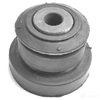 Втулка рычага подвески TEDGUM 1437840195 A 2J303 00024797 - Изображение 2