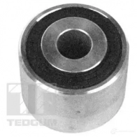 Втулка рычага подвески TEDGUM 00419219 1266886337 4B E9Y - Изображение 2