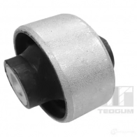 Втулка рычага подвески TEDGUM 5908229971581 E67 DSP 1266877443 00214512 - Изображение 2