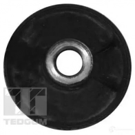 Втулка рычага подвески TEDGUM RV IX9 00289727 1266882441 - Изображение 2