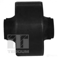 Втулка рычага подвески TEDGUM RV IX9 00289727 1266882441 - Изображение 3
