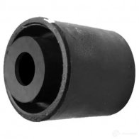 Втулка рычага подвески TEDGUM 00675999 1266894191 R87 2G - Изображение 2