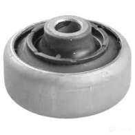 Втулка рычага подвески TEDGUM B22GI KO 1266876825 00167907 - Изображение 1