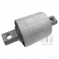 Втулка рычага подвески TEDGUM 1266897319 00743242 Y6C Y75