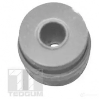 Втулка рычага подвески TEDGUM 5902275102807 1266892917 XOS 0PHT 00649638 - Изображение 2
