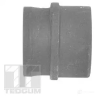 Втулка рычага подвески TEDGUM 5902275102807 1266892917 XOS 0PHT 00649638 - Изображение 3