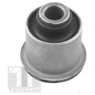 Втулка рычага подвески TEDGUM 1266902381 RF M5I ted96124 - Изображение 2