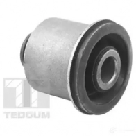 Втулка рычага подвески TEDGUM 1266902381 RF M5I ted96124 - Изображение 3