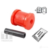 Втулка рычага подвески TEDGUM U9XZWR D 1420437350 5908229965535 00613266 - Изображение 2