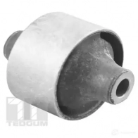 Втулка рычага подвески TEDGUM 1266882011 00285257 HMU H9 - Изображение 2