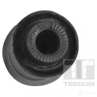 Втулка рычага подвески TEDGUM 00288848 GC D0X 1437840245 - Изображение 2