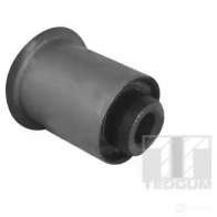 Втулка рычага подвески TEDGUM 00288848 GC D0X 1437840245 - Изображение 3