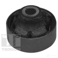 Втулка рычага подвески TEDGUM 00461174 OH V5S 1266887523 - Изображение 2