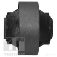 Втулка рычага подвески TEDGUM 00461174 OH V5S 1266887523 - Изображение 3