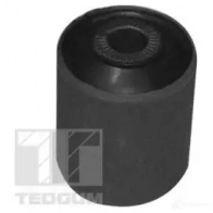 Втулка рычага подвески TEDGUM 01169797 UL ZODS 1266898455 - Изображение 2