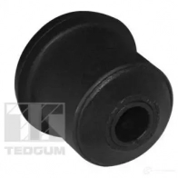 Втулка рычага подвески TEDGUM J 8TSA 00269882 1437840409