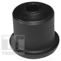 Втулка рычага подвески TEDGUM J 8TSA 00269882 1437840409 - Изображение 2