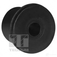 Втулка рычага подвески TEDGUM J 8TSA 00269882 1437840409 - Изображение 3
