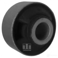 Втулка рычага подвески TEDGUM G 48A7 00263602 1266881055 - Изображение 1