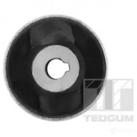 Втулка рычага подвески TEDGUM 1266877811 00218741 B BN5ATC - Изображение 2