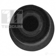 Втулка рычага подвески TEDGUM 1437840309 662I S4F 00659918 - Изображение 2