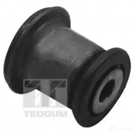 Втулка рычага подвески TEDGUM ted10654 30AFRB 0 1266898627