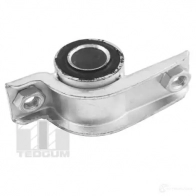 Втулка рычага подвески TEDGUM K0A 4HFL 1266877175 00212372 - Изображение 2