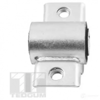Втулка рычага подвески TEDGUM K0A 4HFL 1266877175 00212372 - Изображение 3