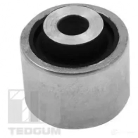 Втулка рычага подвески TEDGUM 5902275105396 1266888909 YKM6 M 00469969 - Изображение 2