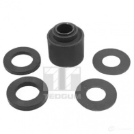 Втулка рычага подвески TEDGUM 00516762 4EZ2T5 M 1266891335 5908229982693 - Изображение 2