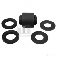 Втулка рычага подвески TEDGUM 00516762 4EZ2T5 M 1266891335 5908229982693 - Изображение 3