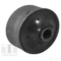 Втулка рычага подвески TEDGUM 00670226 5C SA9T 5908229948392 1266893285 - Изображение 2