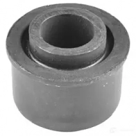 Втулка рычага подвески TEDGUM 5908229911020 S LRP1LC 00443337 1420437140