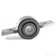 Втулка рычага подвески TEDGUM 4PQMK FQ 00377036 1266883119
