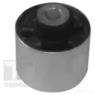 Втулка рычага подвески TEDGUM 1DR AW 1266875447 00089769 - Изображение 2