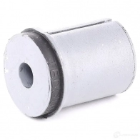 Втулка рычага подвески TEDGUM 7L7C WCC 1266874539 5908229919866 00054016