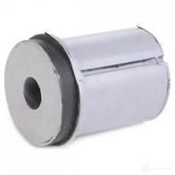 Втулка рычага подвески TEDGUM 7L7C WCC 1266874539 5908229919866 00054016 - Изображение 3
