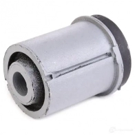 Втулка рычага подвески TEDGUM 7L7C WCC 1266874539 5908229919866 00054016 - Изображение 4