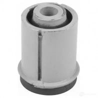 Втулка рычага подвески TEDGUM 7L7C WCC 1266874539 5908229919866 00054016 - Изображение 5